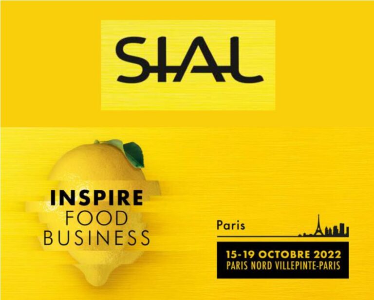 SIAL 2024: A Spotlight on International Food Trends and Highlights of the Exhibition